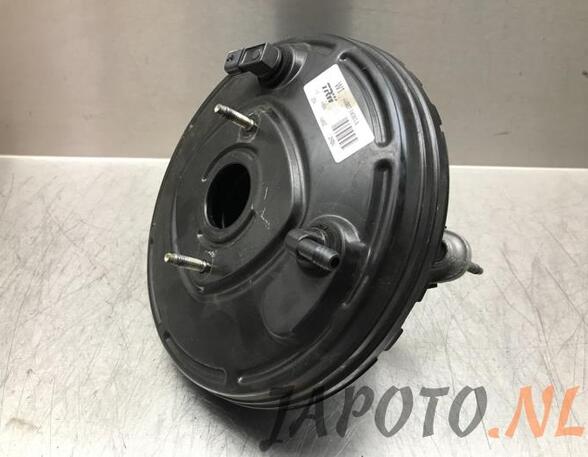 Brake Booster NISSAN JUKE (F15)