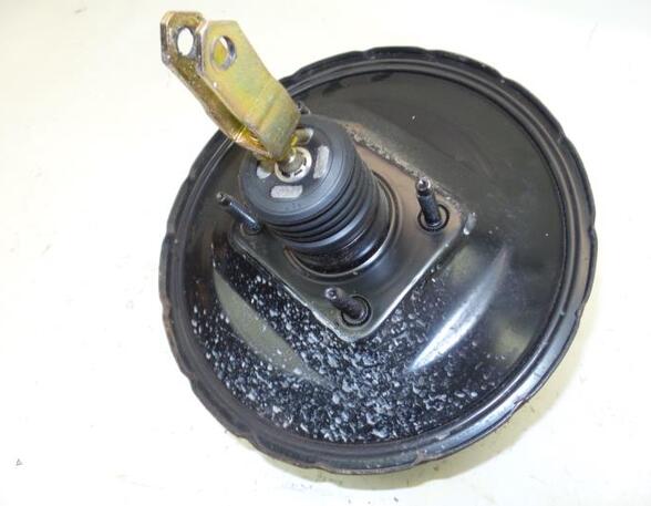 Brake Booster NISSAN X-TRAIL I (T30)