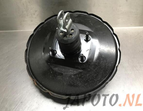 Brake Booster HYUNDAI i20 (PB, PBT)