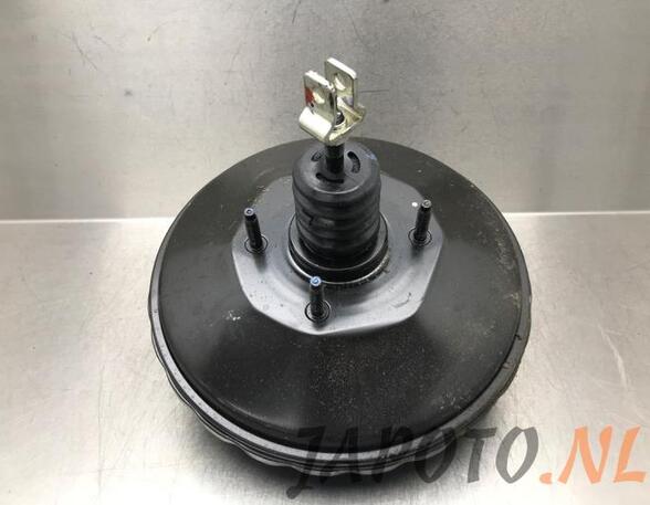 Brake Booster SUZUKI CELERIO (LF)