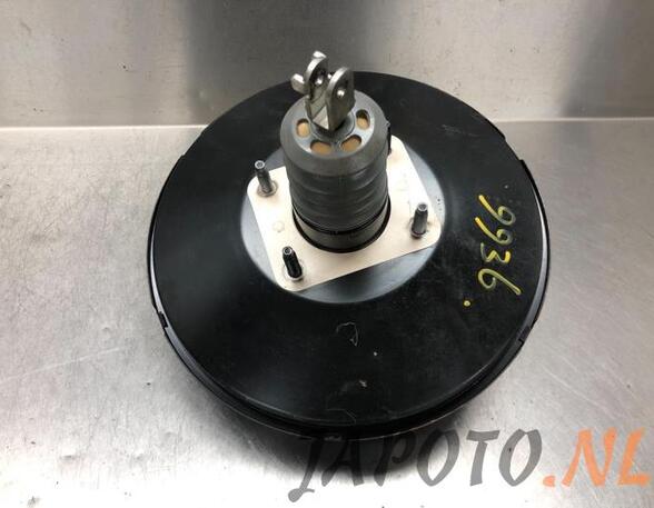 Brake Booster HONDA CIVIC IX (FK)