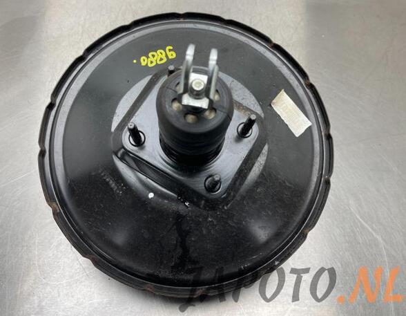 Brake Booster HYUNDAI ix35 (LM, EL, ELH)