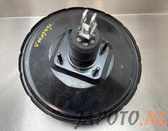 Brake Booster HYUNDAI ix35 (LM, EL, ELH)