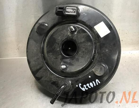 Brake Booster KIA RIO III (UB)