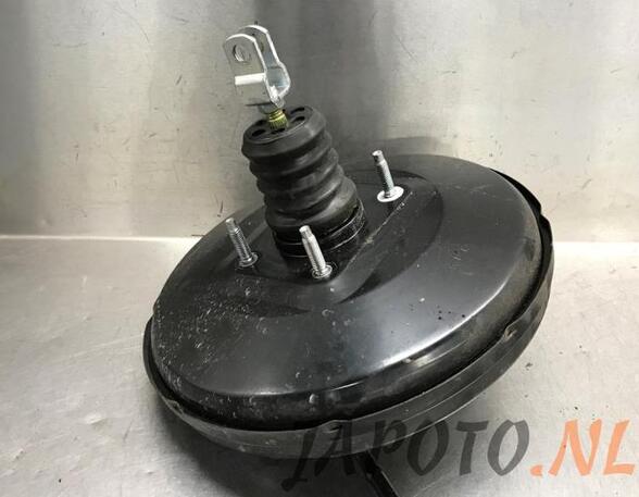 Brake Booster KIA RIO III (UB)