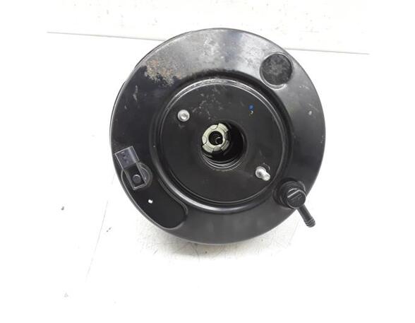 Brake Booster NISSAN NOTE (E12)