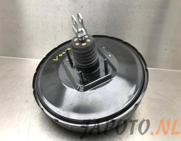 Bremskraftverstärker Hyundai iX35 LM 585002Y200 P19625797