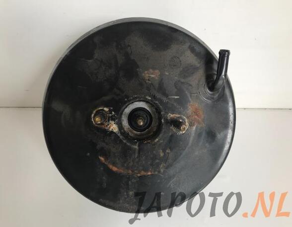 Brake Booster NISSAN MAXIMA / MAXIMA QX V (A33)