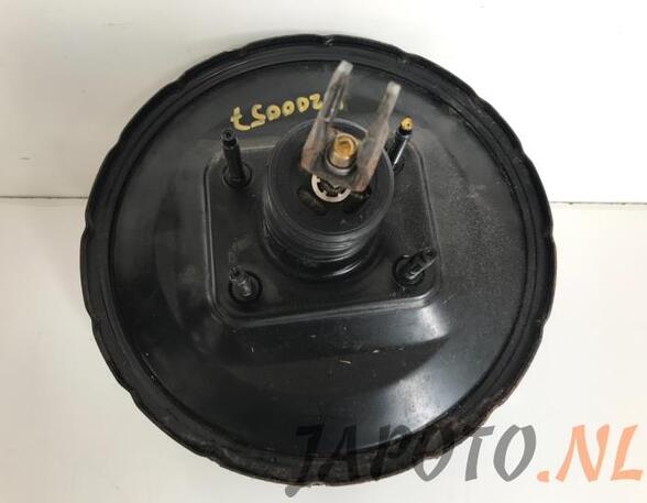 Brake Booster NISSAN MAXIMA / MAXIMA QX V (A33)