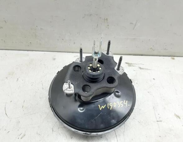 Brake Booster NISSAN JUKE (F15)