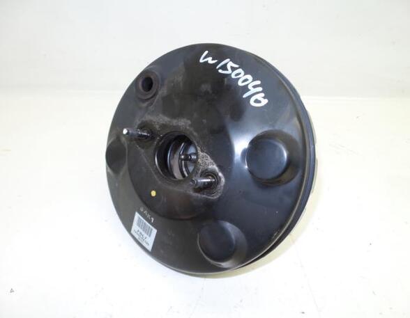 Brake Booster HYUNDAI i10 (PA)