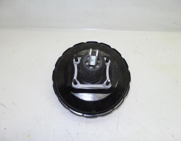 Brake Booster HYUNDAI i10 (PA)