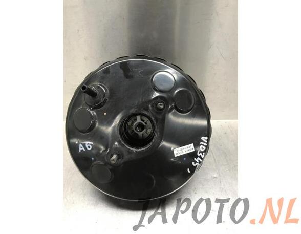 Bremskraftverstärker Suzuki Celerio LF 13101023140 P20217426