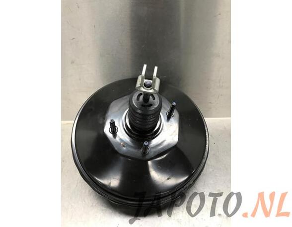 Bremskraftverstärker Suzuki Celerio LF 13101023140 P20217426