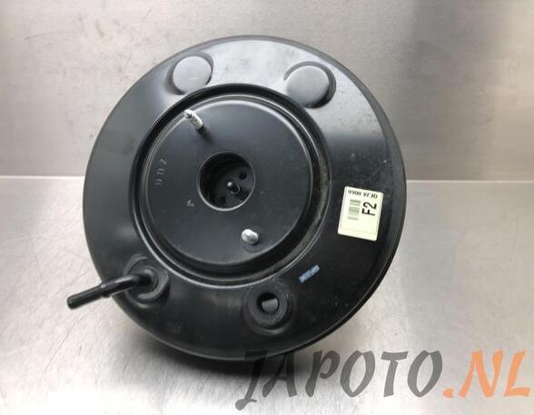 Brake Booster KIA STONIC (YB)