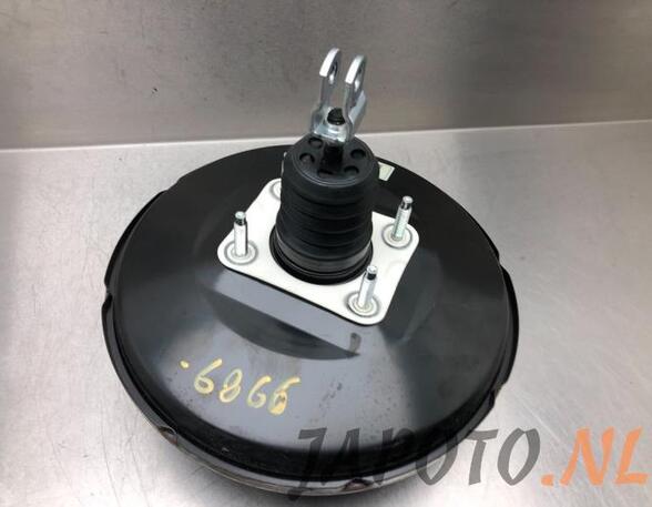 Brake Booster KIA STONIC (YB)