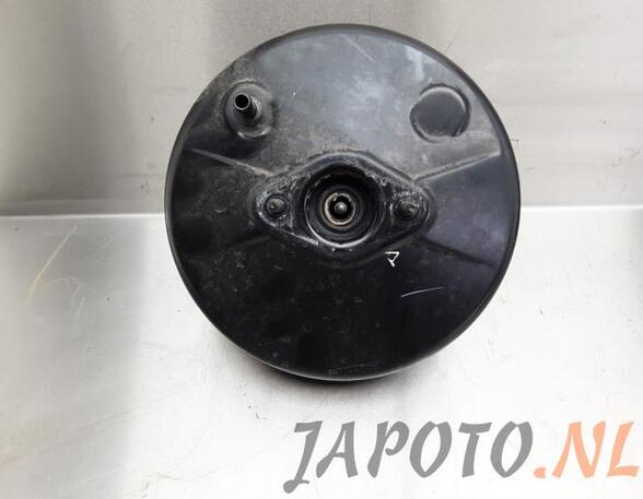 Brake Booster HONDA CR-Z (ZF)