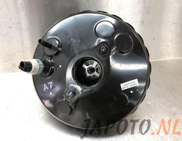 Bremskraftverstärker Suzuki Celerio LF 13101023150 P18988895