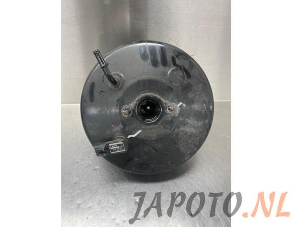 Brake Booster KIA CEE'D Hatchback (ED), KIA CEE'D SW (ED), KIA PRO CEE'D (ED)