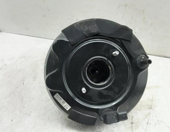 Brake Booster MAZDA CX-3 (DK)