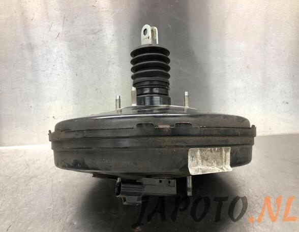 Brake Booster KIA VENGA (YN)