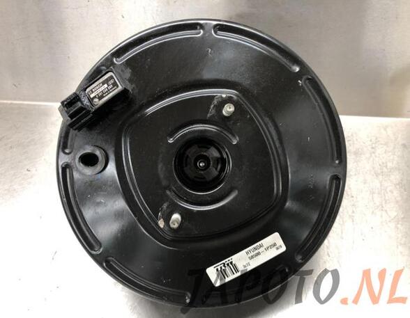 Brake Booster KIA VENGA (YN)