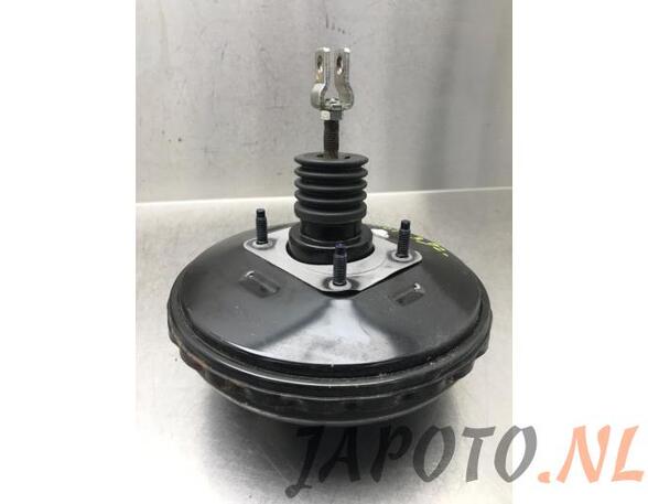 Brake Booster MITSUBISHI MIRAGE / SPACE STAR Hatchback (A0_A)