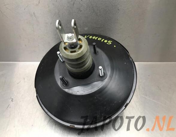 Bremskraftverstärker Toyota Yaris P13 472000D540 P18936341