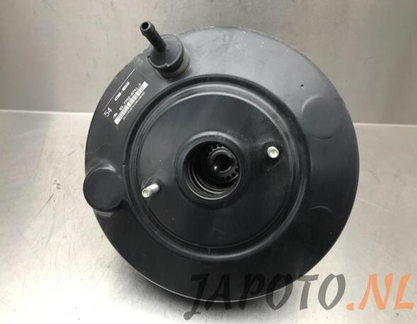 Bremskraftverstärker Toyota Yaris P13 472000D540 P18936341