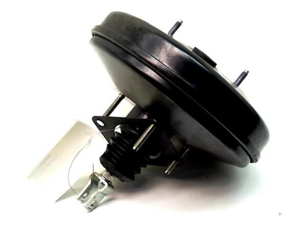 Brake Booster TOYOTA AYGO (_B1_)