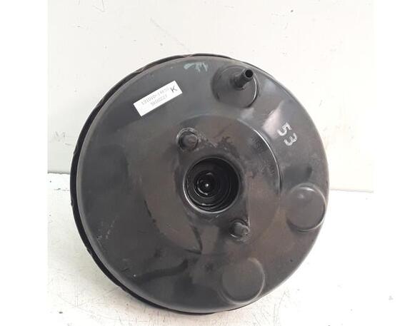 Brake Booster DAIHATSU SIRION (M3_), SUBARU JUSTY IV