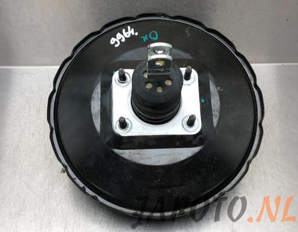 Brake Booster HYUNDAI i20 (PB, PBT)