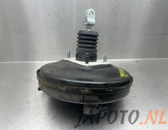 Brake Booster KIA PICANTO (JA)