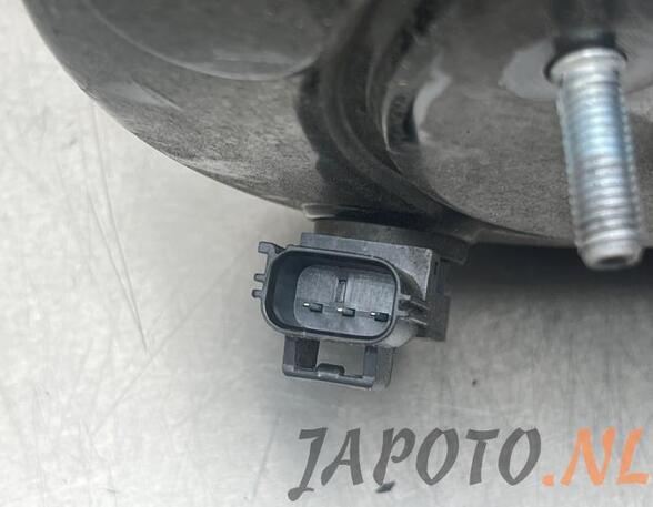 Brake Booster KIA PICANTO (JA)