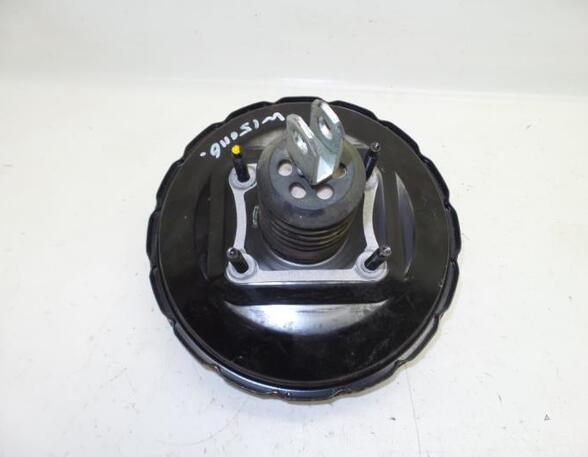 Brake Booster HYUNDAI i10 (PA)