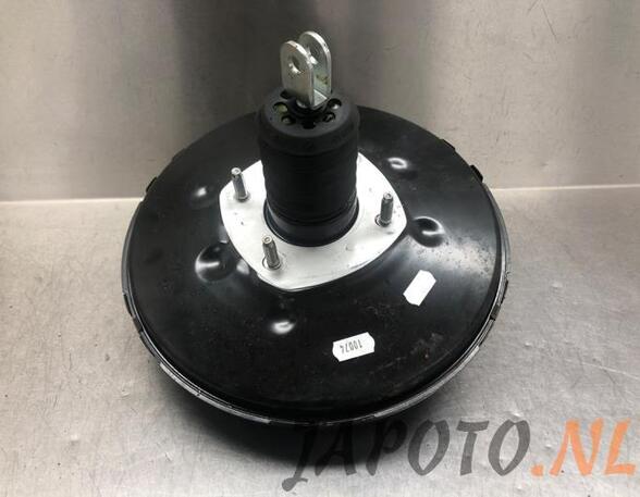 Brake Booster KIA VENGA (YN)