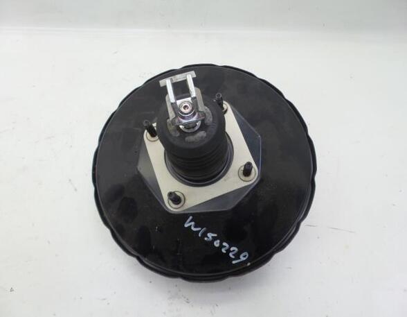 Brake Booster MAZDA 2 (DE_, DH_)