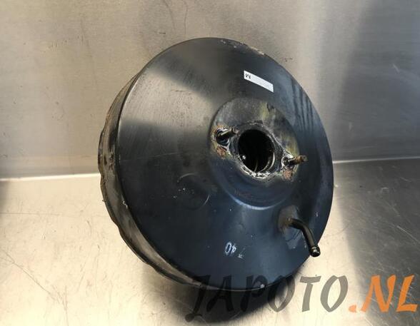 Brake Booster DAIHATSU TERIOS (J2_)