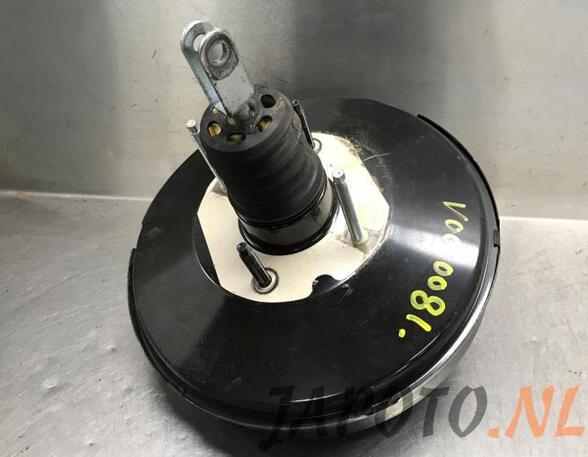 Brake Booster MAZDA CX-5 (KE, GH)