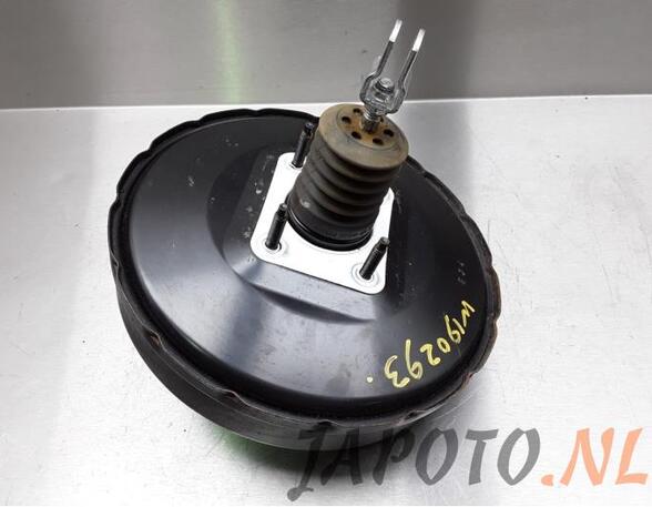 Brake Booster KIA SOUL (AM)