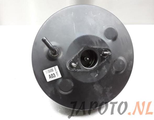 Brake Booster KIA SOUL (AM)