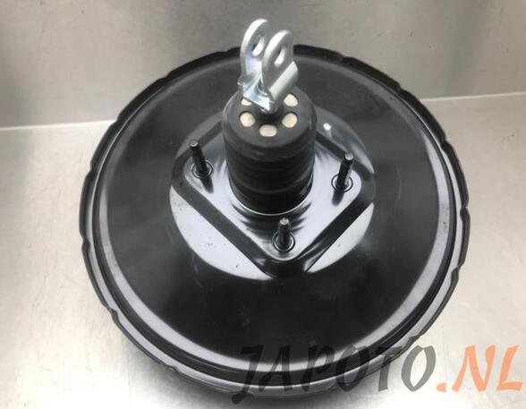 Brake Booster KIA SPORTAGE (SL)