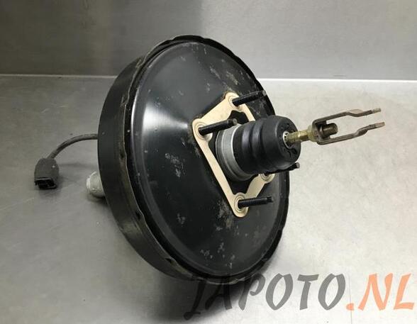 Brake Booster MAZDA DEMIO (DW)