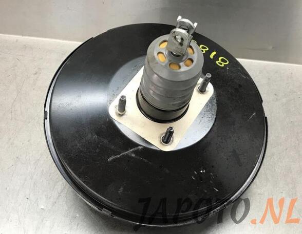 Brake Booster HONDA CIVIC IX Tourer (FK)