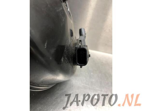 Brake Booster MAZDA MX-5 IV (ND), MAZDA MX-5 RF Targa (ND)