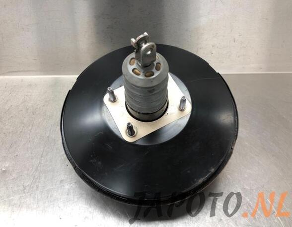 Brake Booster HONDA CIVIC IX (FK)