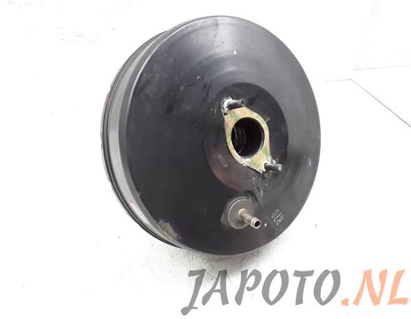 Brake Booster TOYOTA PREVIA (_R3_)