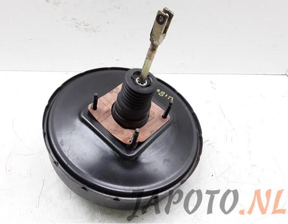 Brake Booster TOYOTA PREVIA (_R3_)