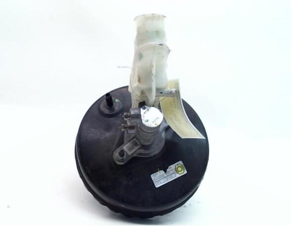 Brake Booster NISSAN PIXO (UA0)