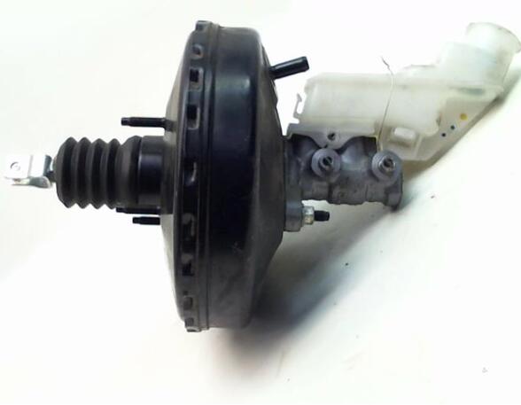 Brake Booster NISSAN PIXO (UA0)